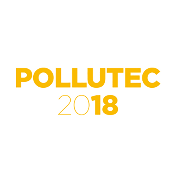 Pollutec 2018